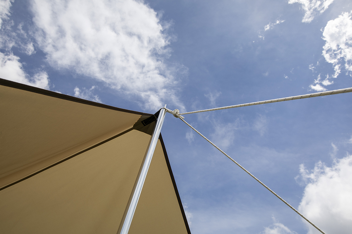 システムタープレクタ / ogawa ONLINE STORE