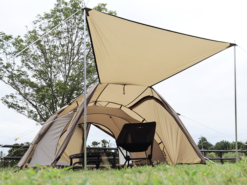 ステイシーST-II - ogawa ONLINE STORE / ogawa ONLINE STORE