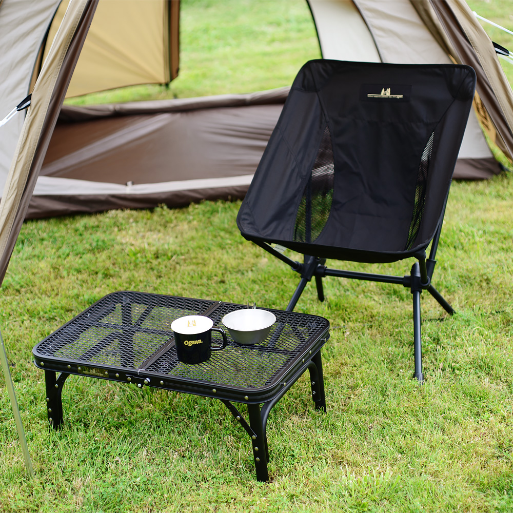 ステイシーST-II - ogawa ONLINE STORE / ogawa ONLINE STORE