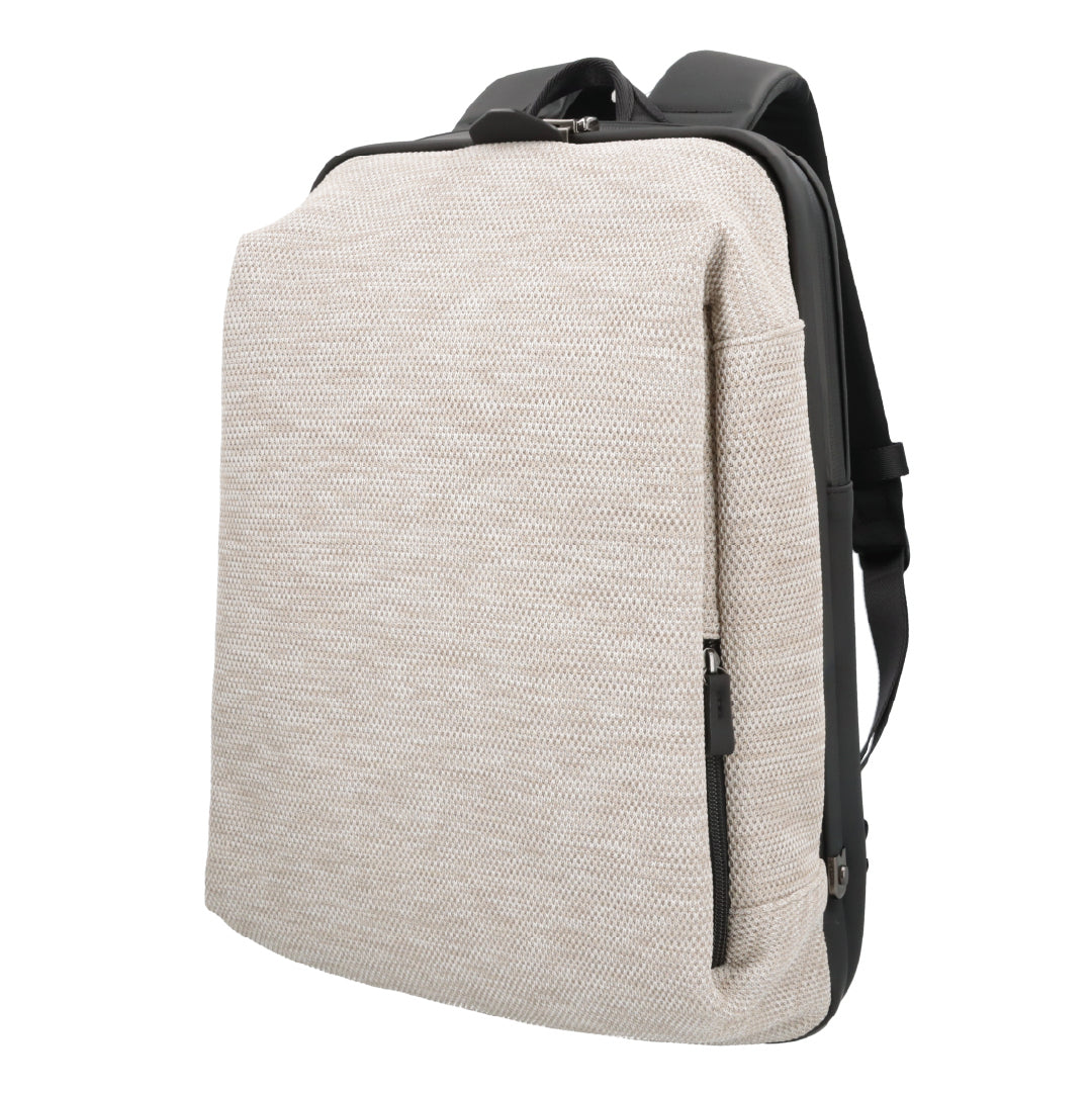 バックパック ARTPHERE｜アートフィアー Tondo fit ダレスバックパック