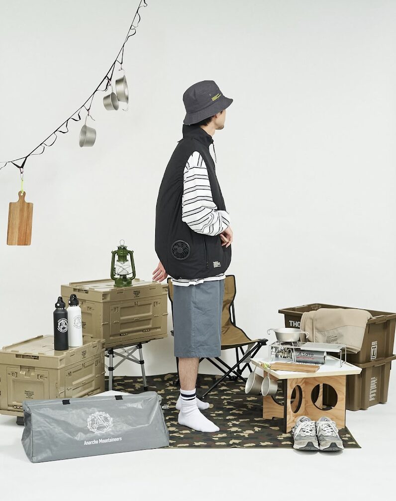 全国通販】FreshService