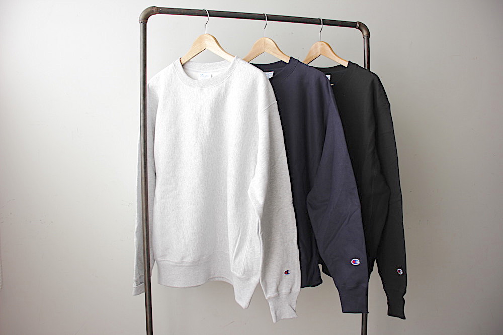 全国通販】CHAMPION USA企画