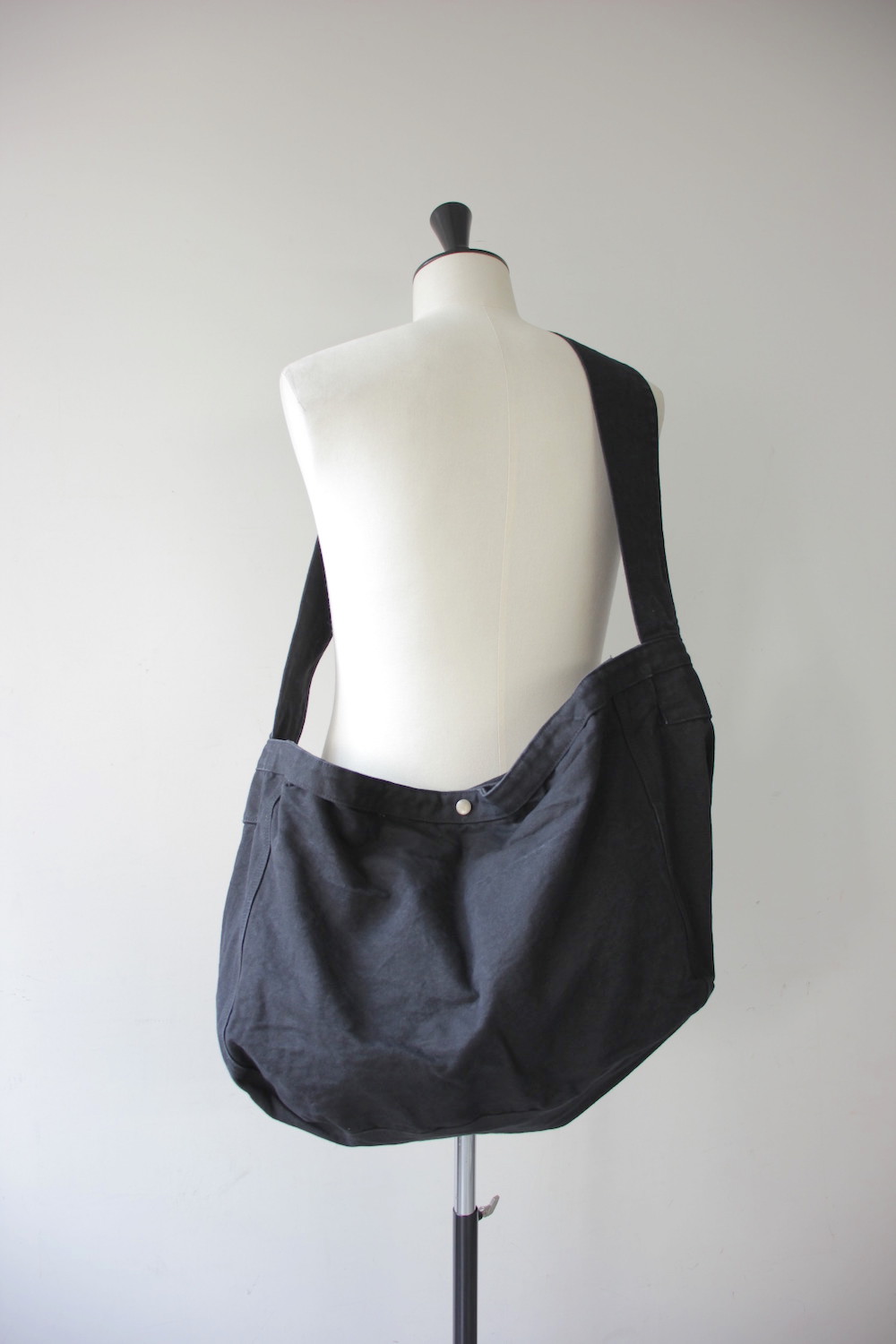 全国通販】Authentic Reproduction Products