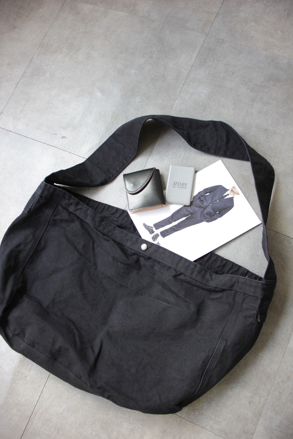 全国通販】Authentic Reproduction Products