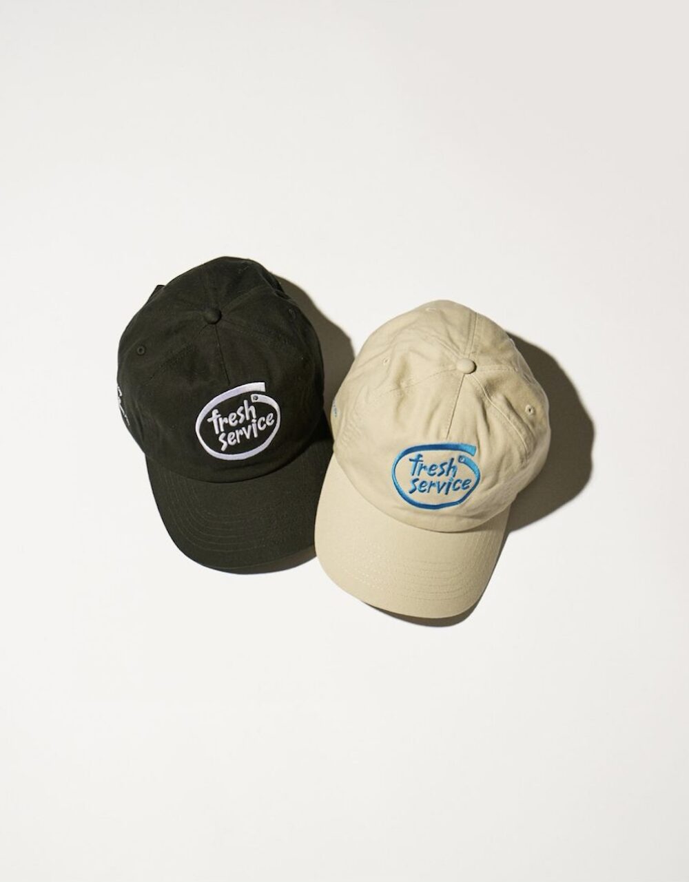 全国通販】FreshService