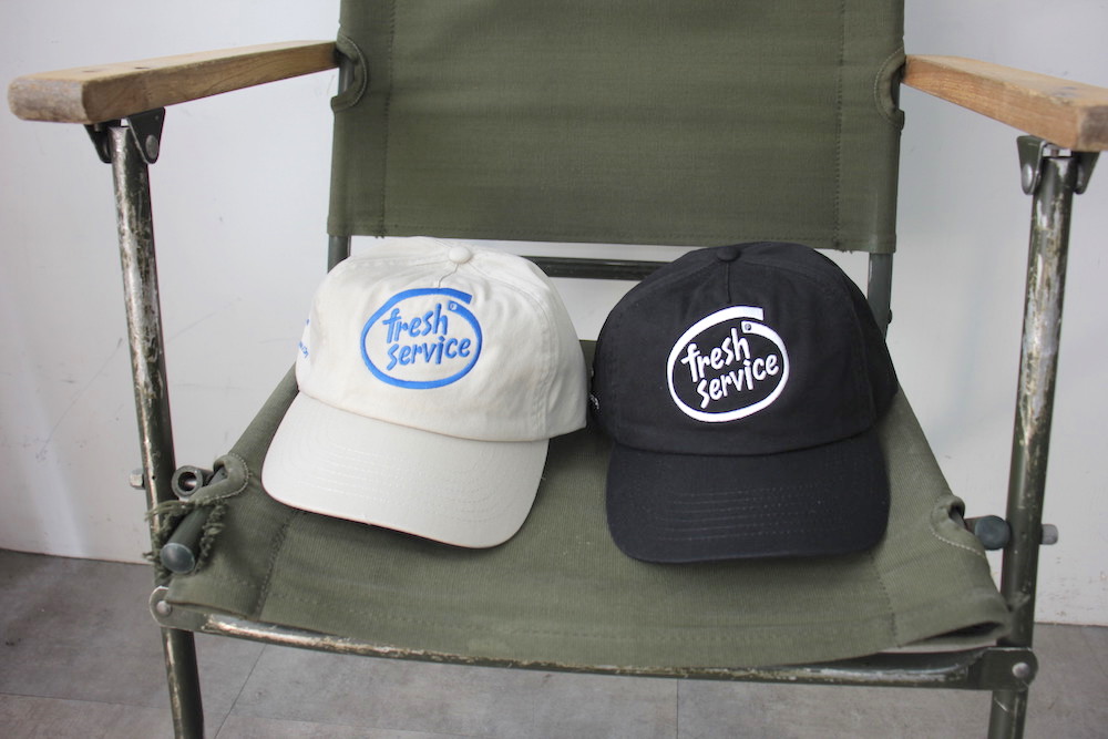 全国通販】FreshService