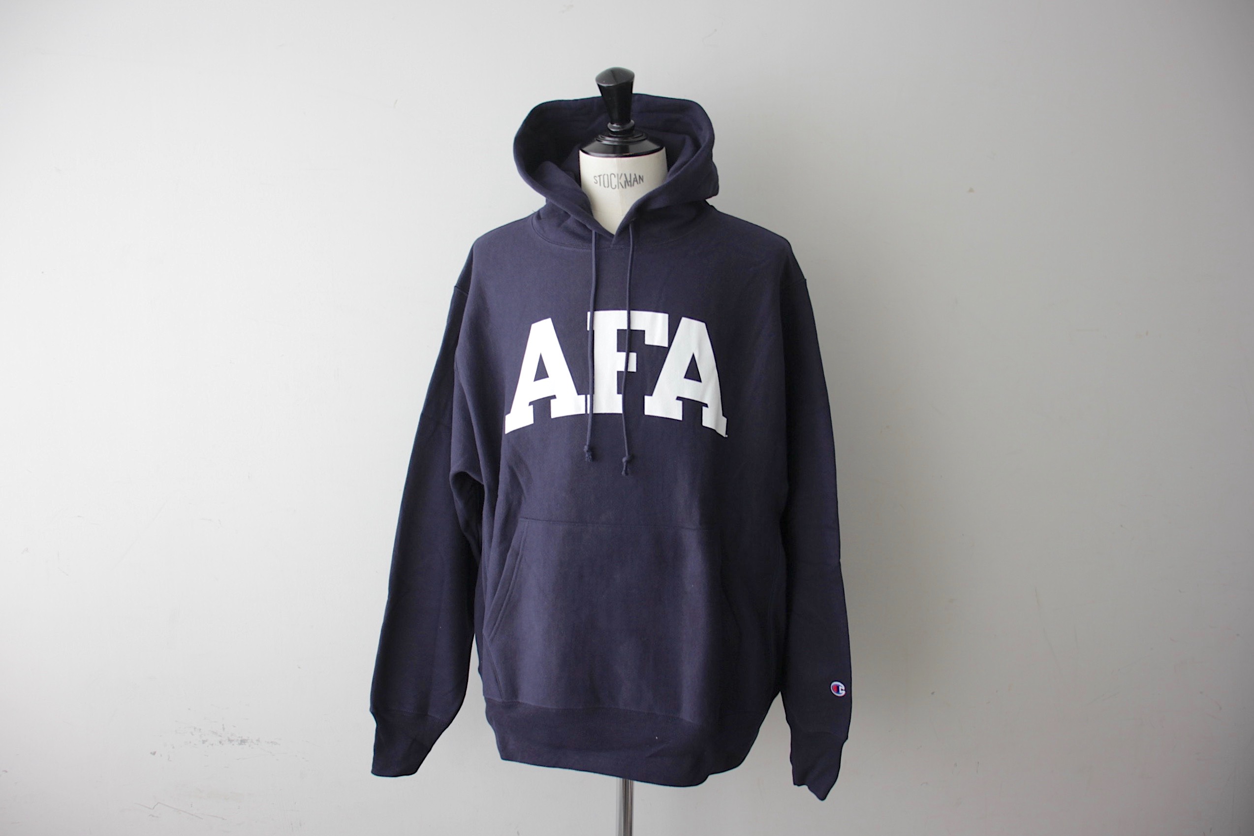 全国通販】CHAMPION