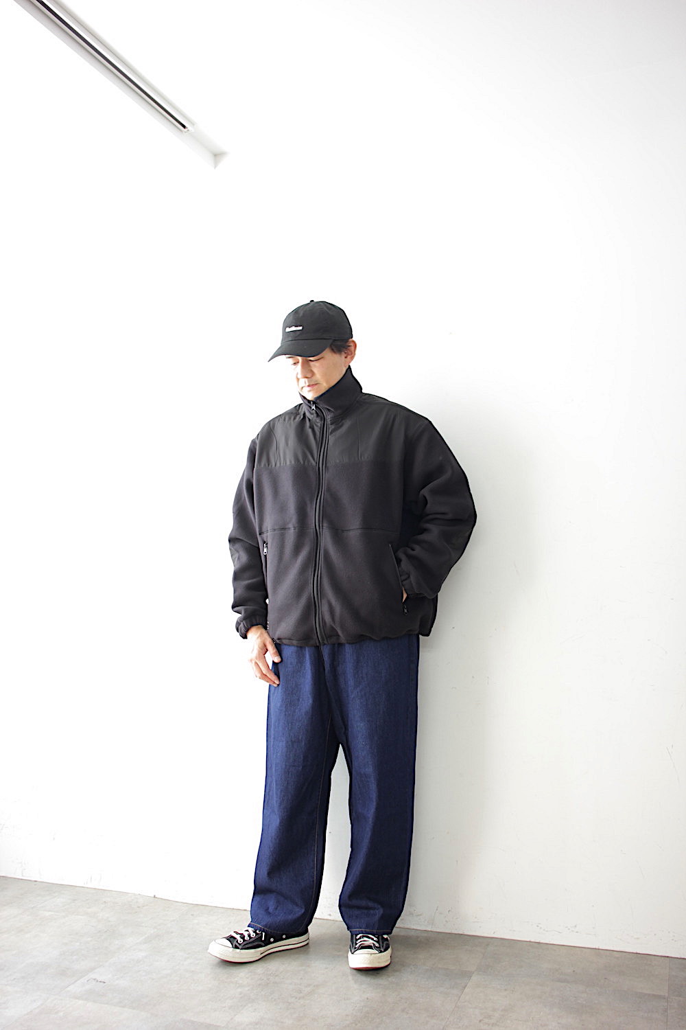 全国通販】FreshService