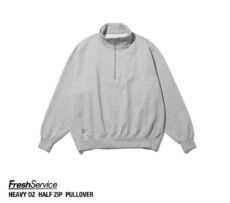 全国通販】FreshService