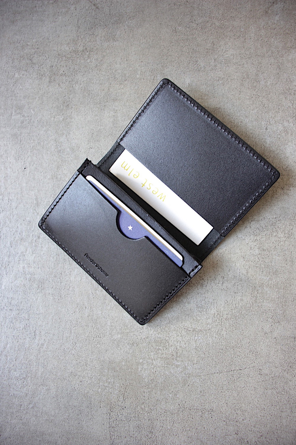 全国通販】Hender Scheme(エンダースキーマ) 