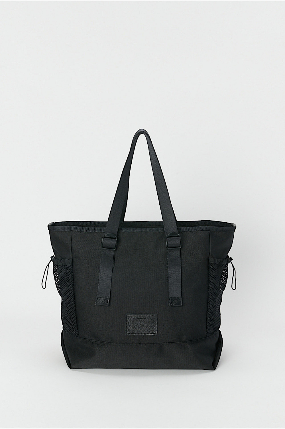 全国通販】Hender Scheme(エンダースキーマ) 