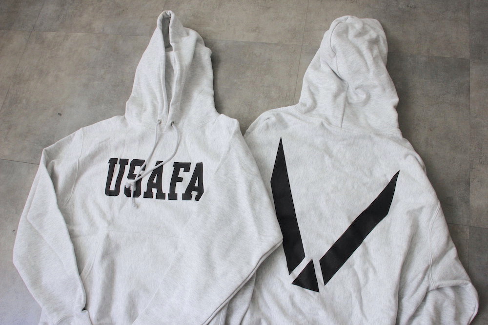 全国通販】CHAMPION