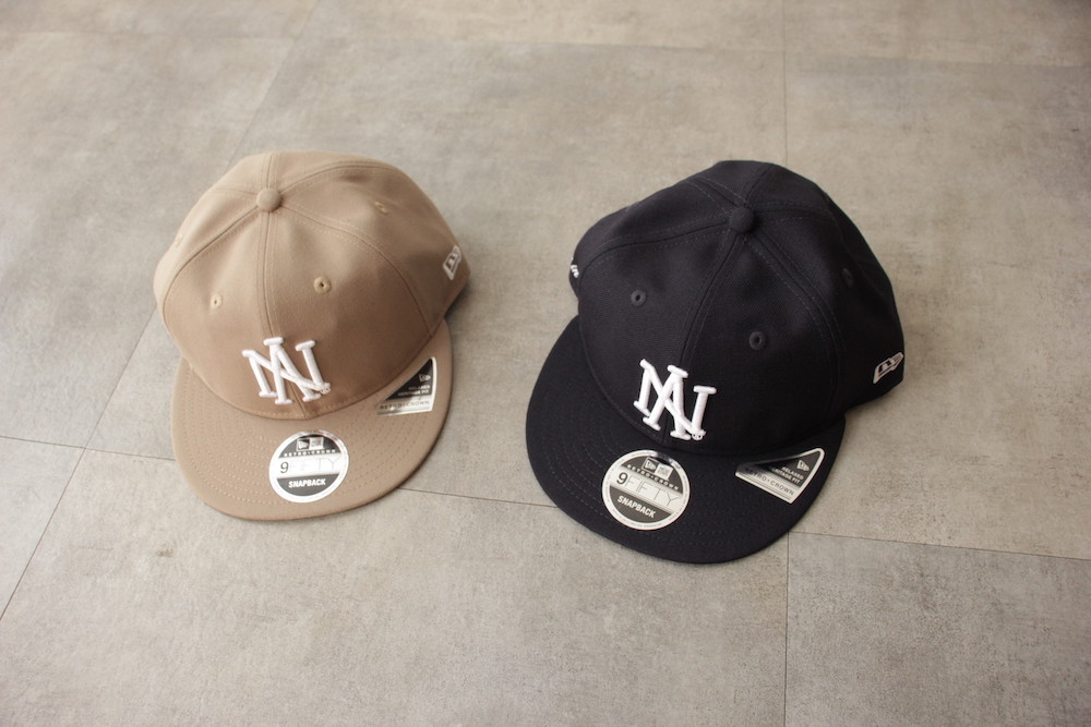 全国通販】SEDAN ALL-PURPOSE