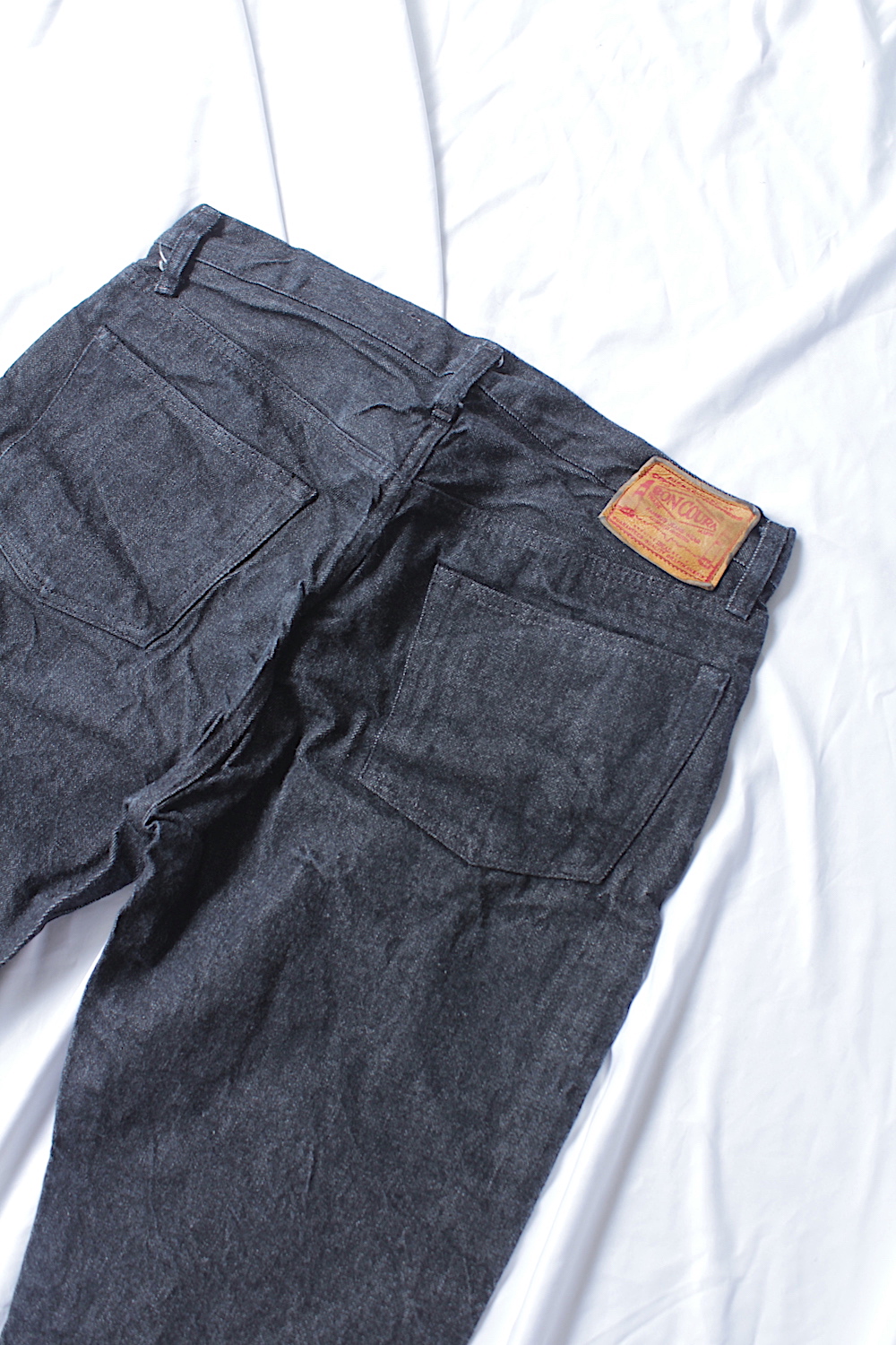 全国通販】BONCOURA(ボンクラ)