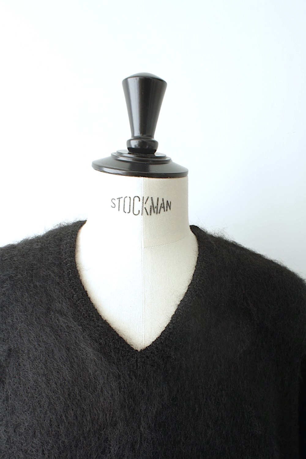 全国通販】Authentic Reproduction Products