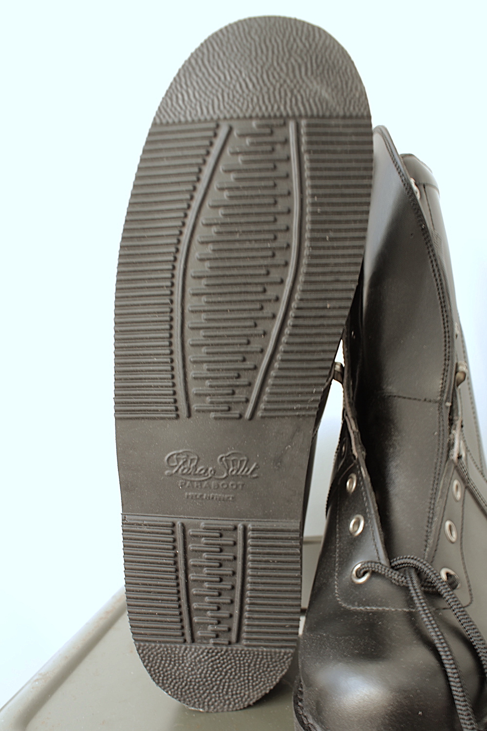 全国通販】DEAD STOCK FRENCH AIR FORCE 