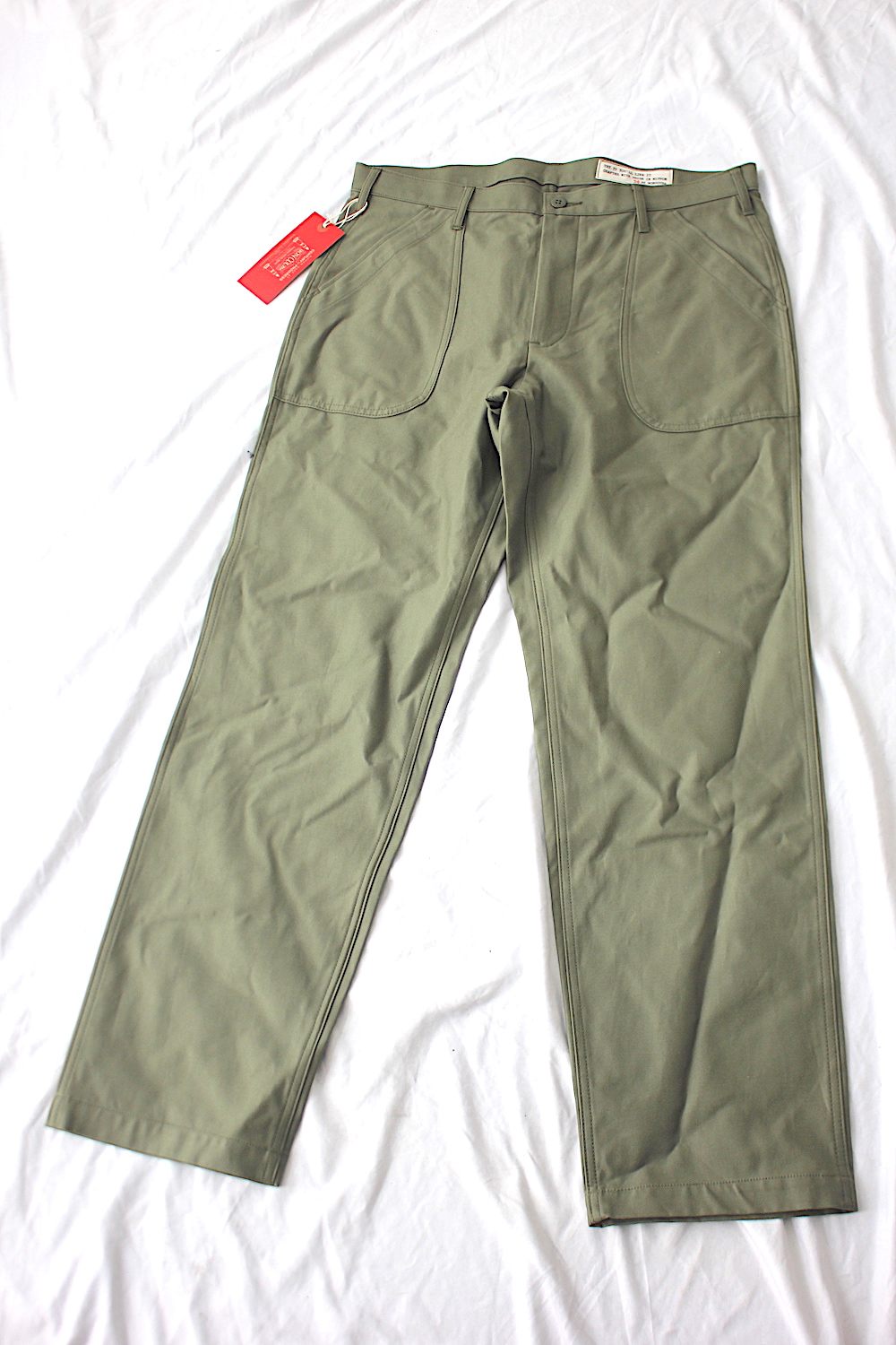 全国通販】BONCOURA(ボンクラ)