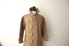 全国通販】VINTAGE Royal NaVINTAGE 50-60s Royal Navy