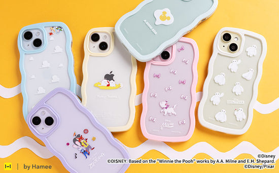 iPhone15Pro保護フィルム迷ったらこれ！おすすめガラスフィルムや