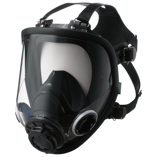 TW022Sd / TW622Sd｜株式会社 重松製作所