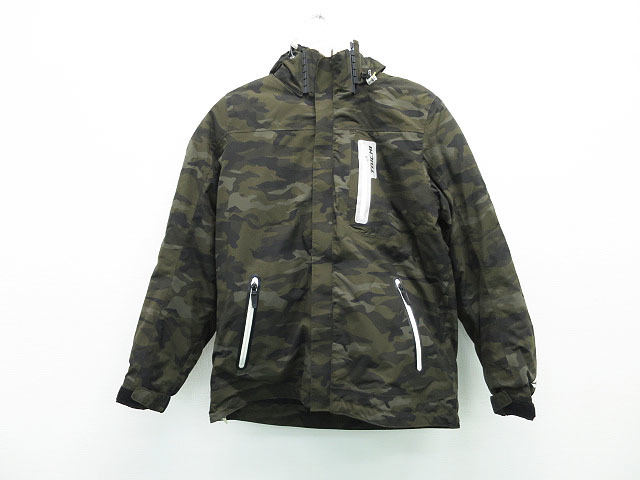 1点7,000円でお買取させて頂きました】RS TAICHI アールエスタイチ