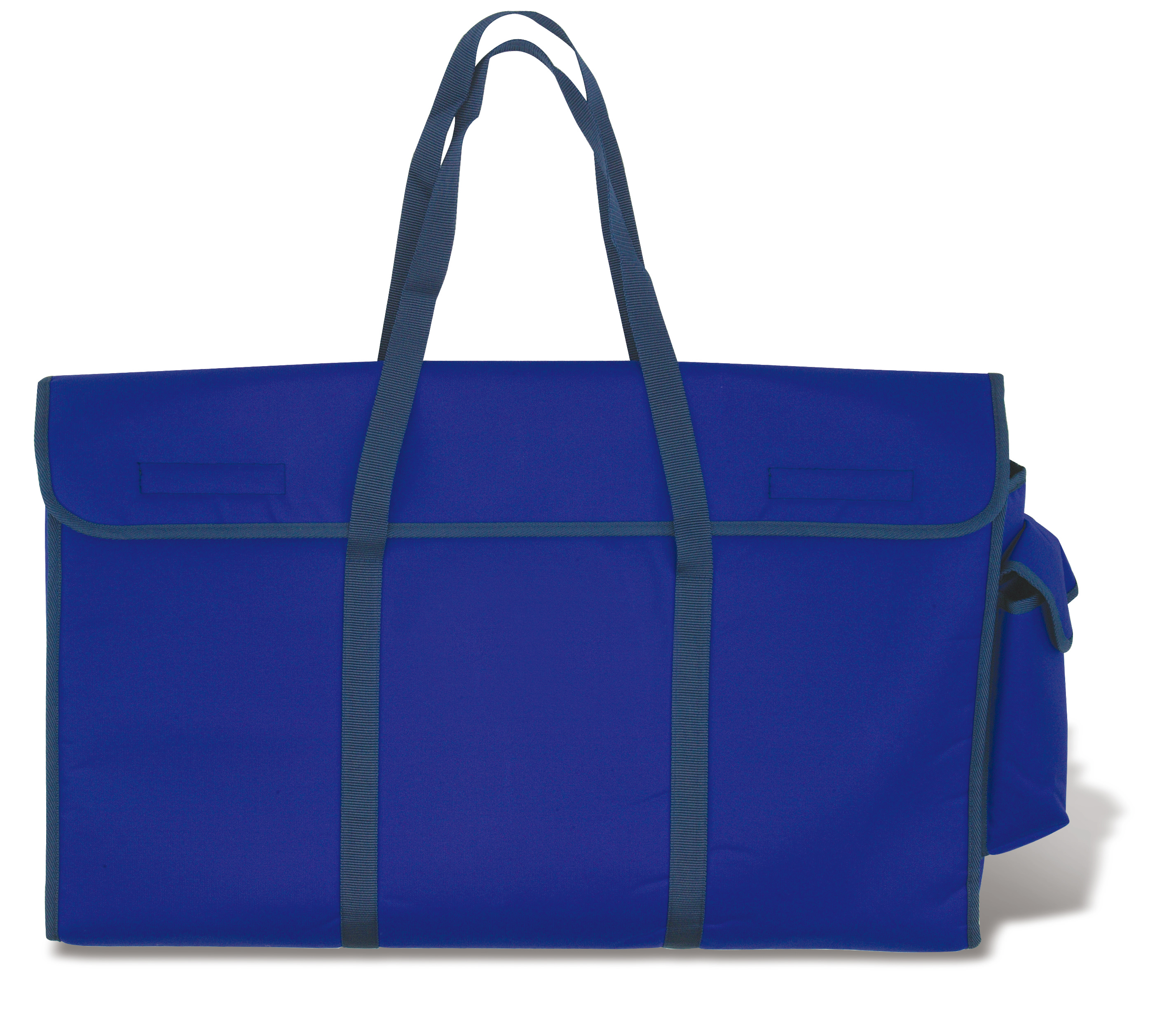 ハモンドJr. HEK-1 | 鈴木楽器製作所