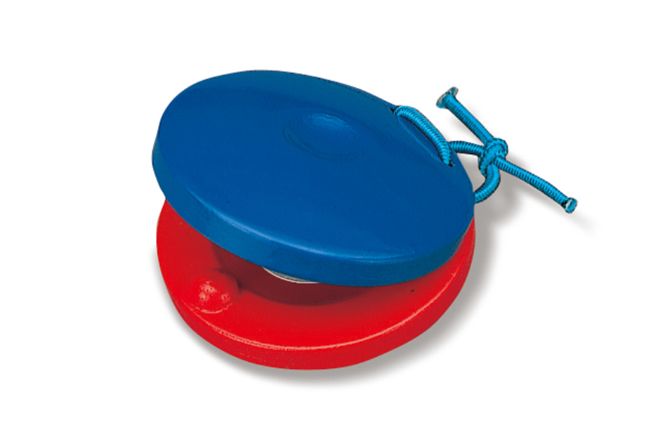 なかよしリズムスタンドタイプ NYR-02v2 | 鈴木楽器製作所