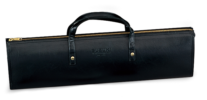 PRO-37V2 | 鈴木楽器製作所