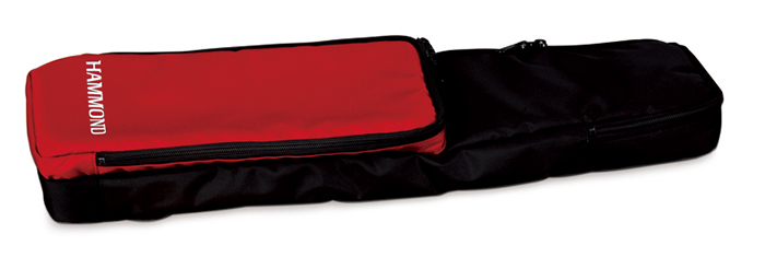 HAMMOND PRO-44H | 鈴木楽器製作所