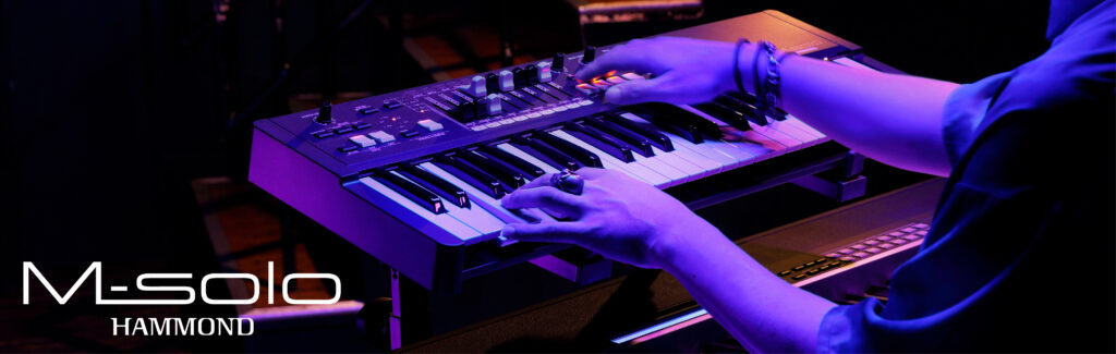 230804_M-solo_mainimage1-