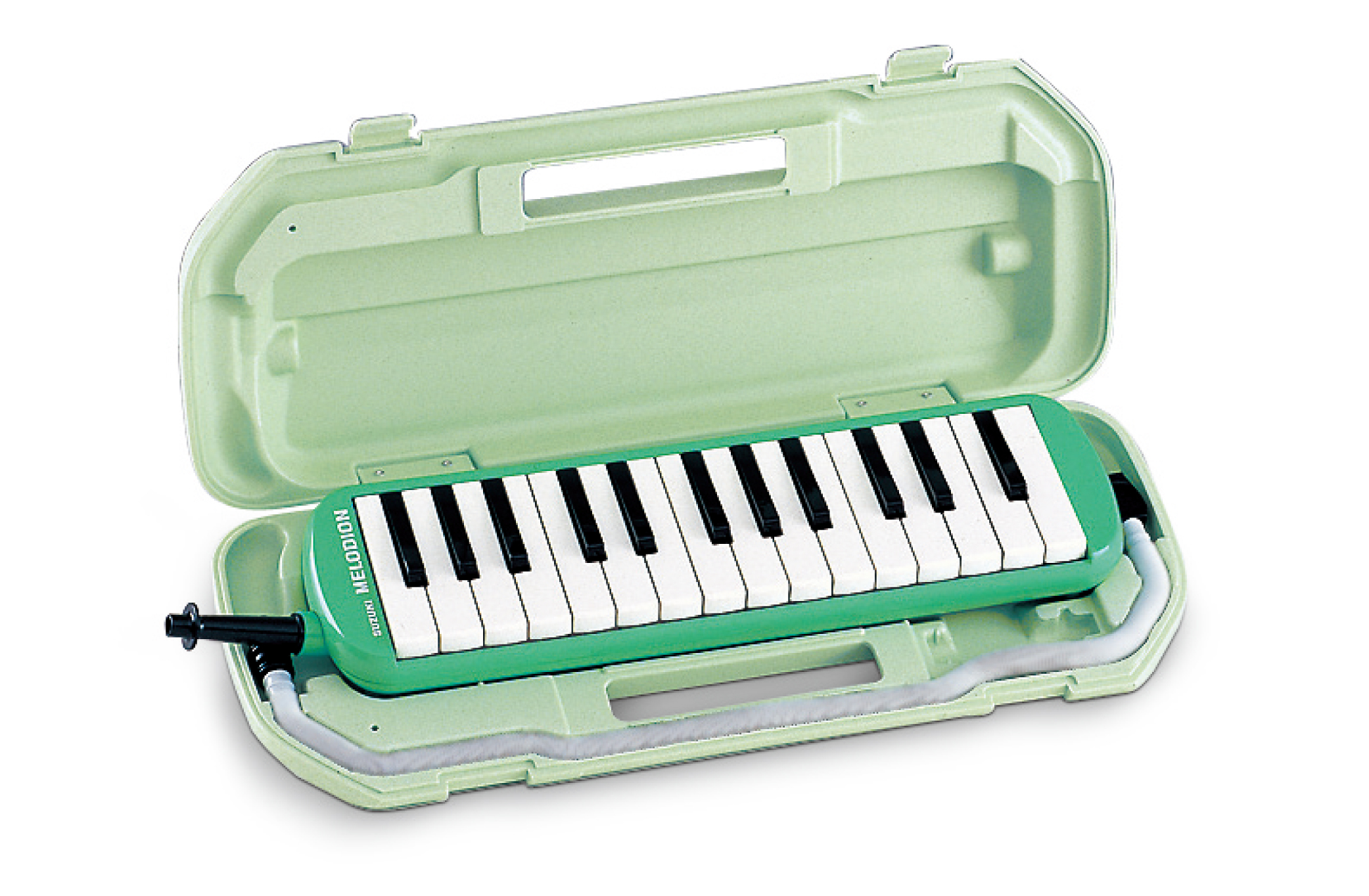 MX-27用ケース MP-212 | 鈴木楽器製作所