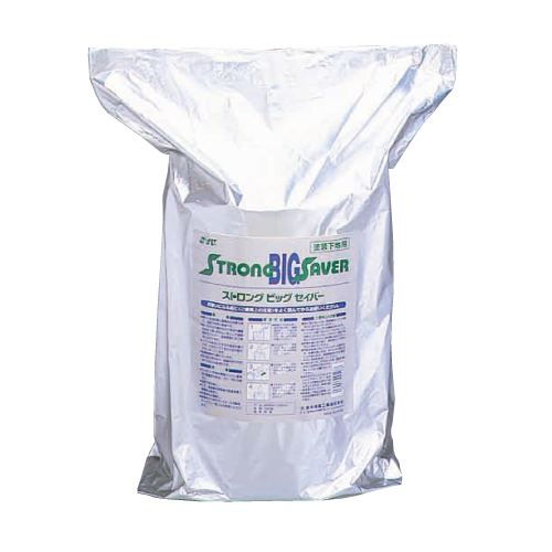 55631b2d9a0512beb5ebb0e8e54b7e