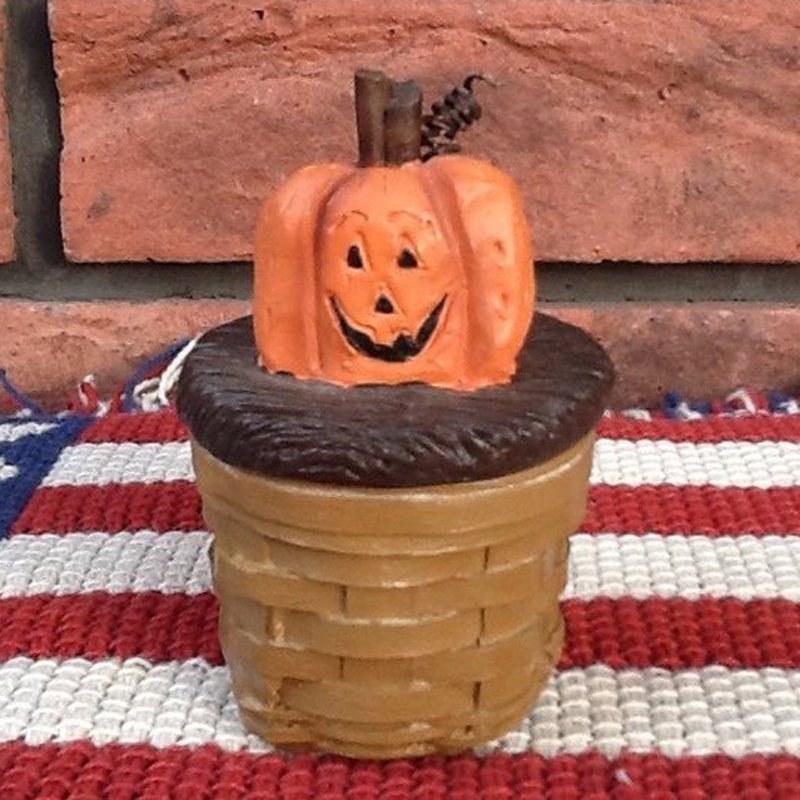 カントリー雑貨 | Toy's雑貨SUZUYA