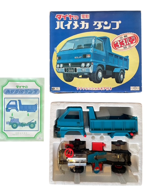 全商品 | Toy's雑貨SUZUYA