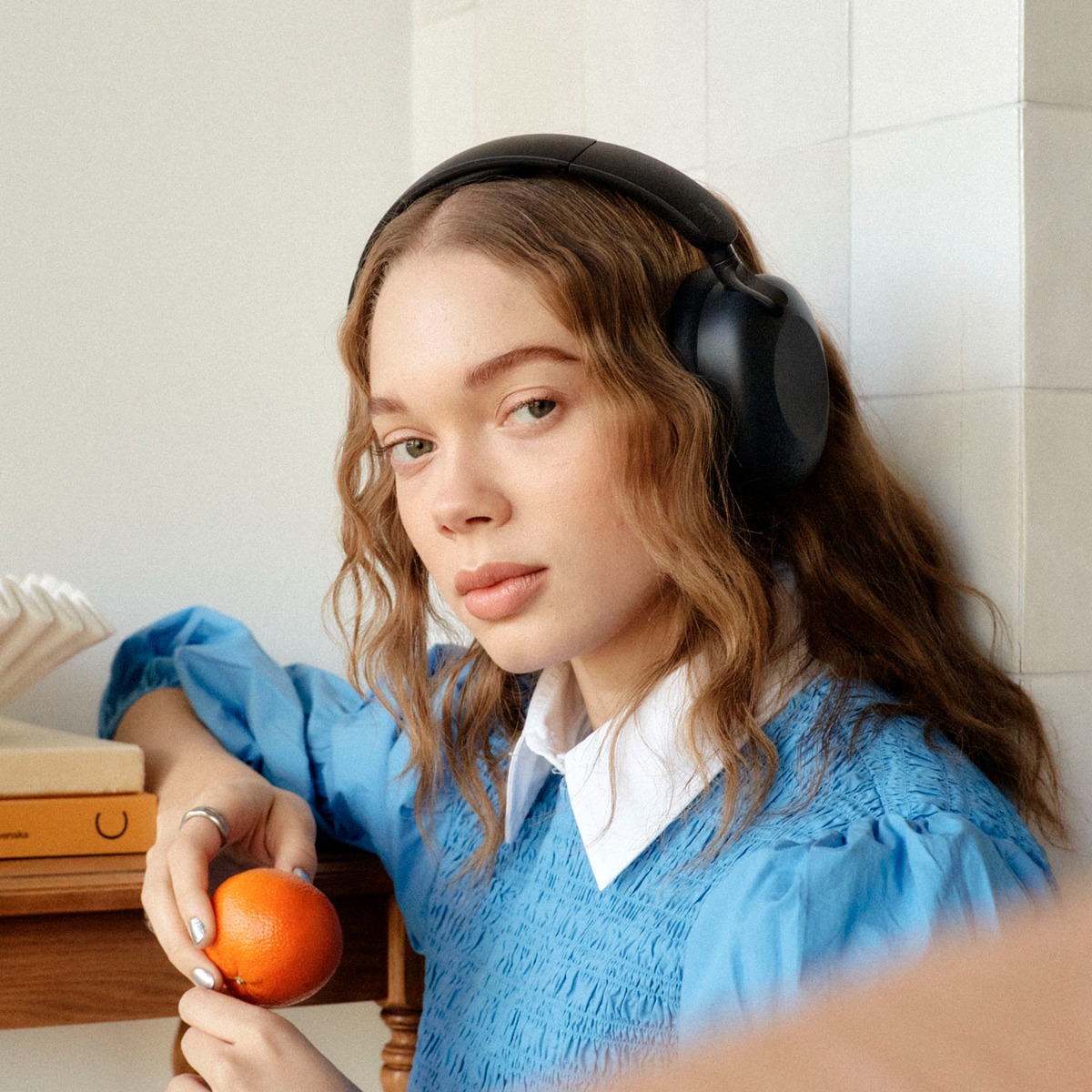 Sudio K2 | 密閉型ワイヤレスヘッドホン