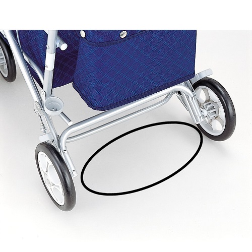 ユーメイトFX | 須恵廣工業 株式会社