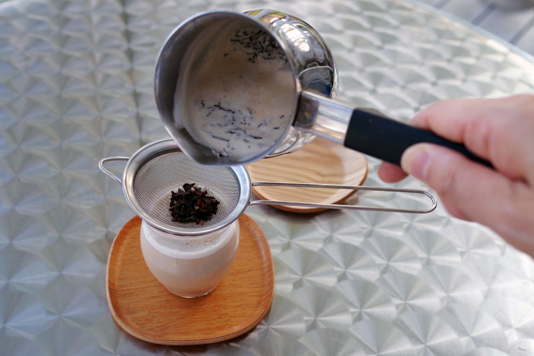 オンラインショップ限定 PRANA CHAI スターターセット GIFT