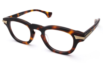 KS-49 | 眼鏡フレーム製品一覧 | 杉本圭