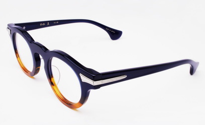 KS-52 | 眼鏡フレーム製品一覧 | 杉本圭