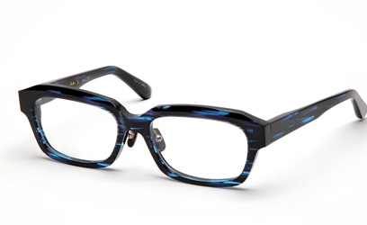 KS-173 | 眼鏡フレーム製品一覧 | 杉本圭