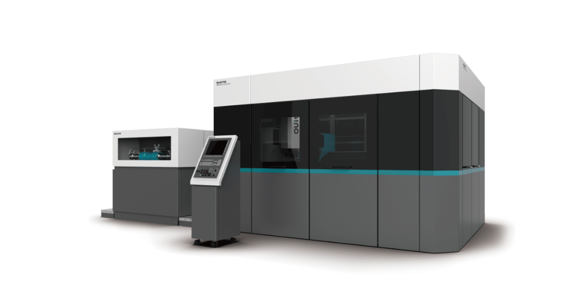 展示会】MECT2025（メカトロテックジャパン）出展のお知らせ | 株式