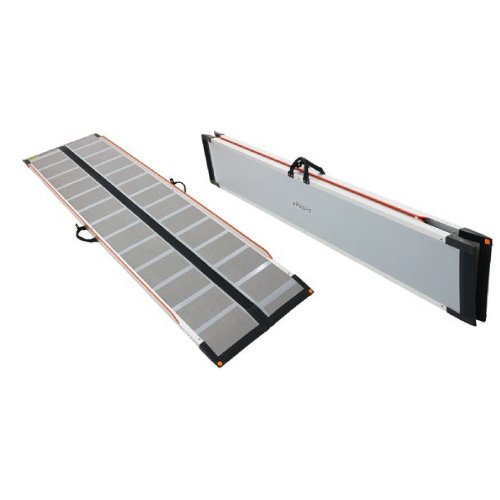 スギカウ / ケアスロープ CS-100