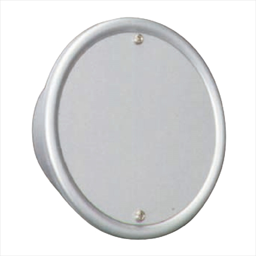 スギカウ / アルミ製クーラーキャップ CK100