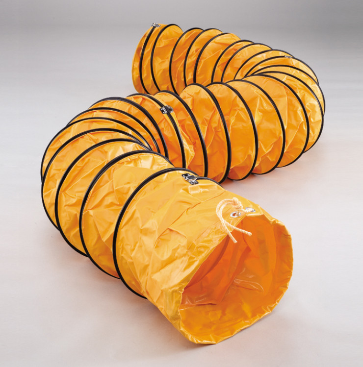 PCダクト | スイデン