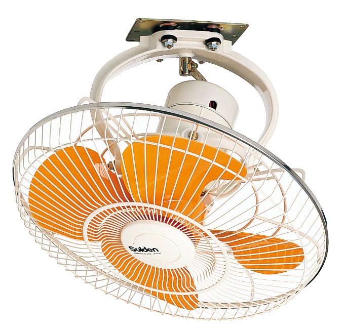 MRVシリーズ(天井取付用) | スイデン