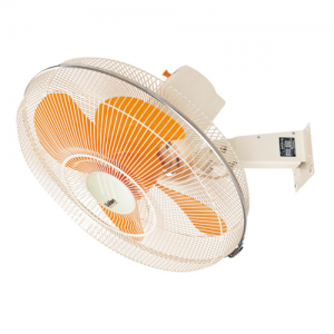 工場扇 | 製品一覧 | スイデン