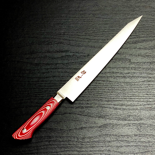 酔心 ペティナイフ 約15cm 51pofJdwNIL.jpg