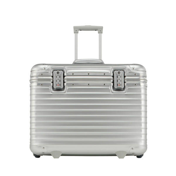 リモワ パイロット 920.50.00.2 29リットル 2輪 | リモワ(RIMOWA)専門