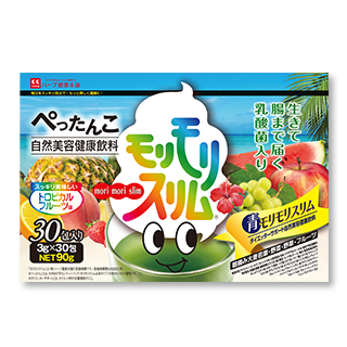 公式】食べたい気持ちを我慢する方 | ハーブ健康本舗