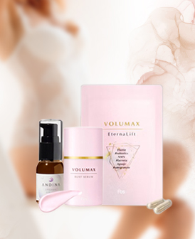 タンサ【短鎖】脂肪酸を含む409種類の成分配合ドリンク【魔法の